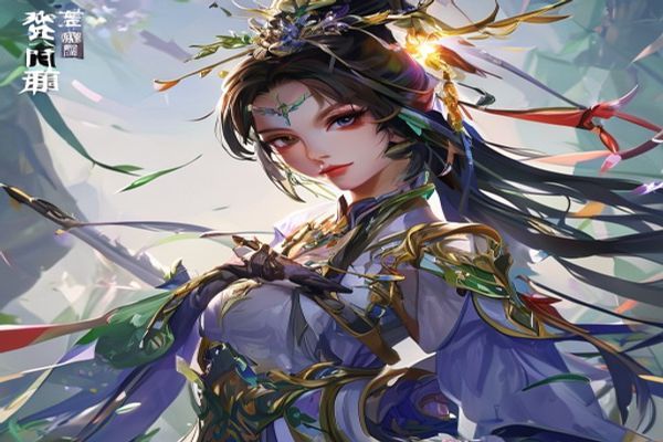街篮手游